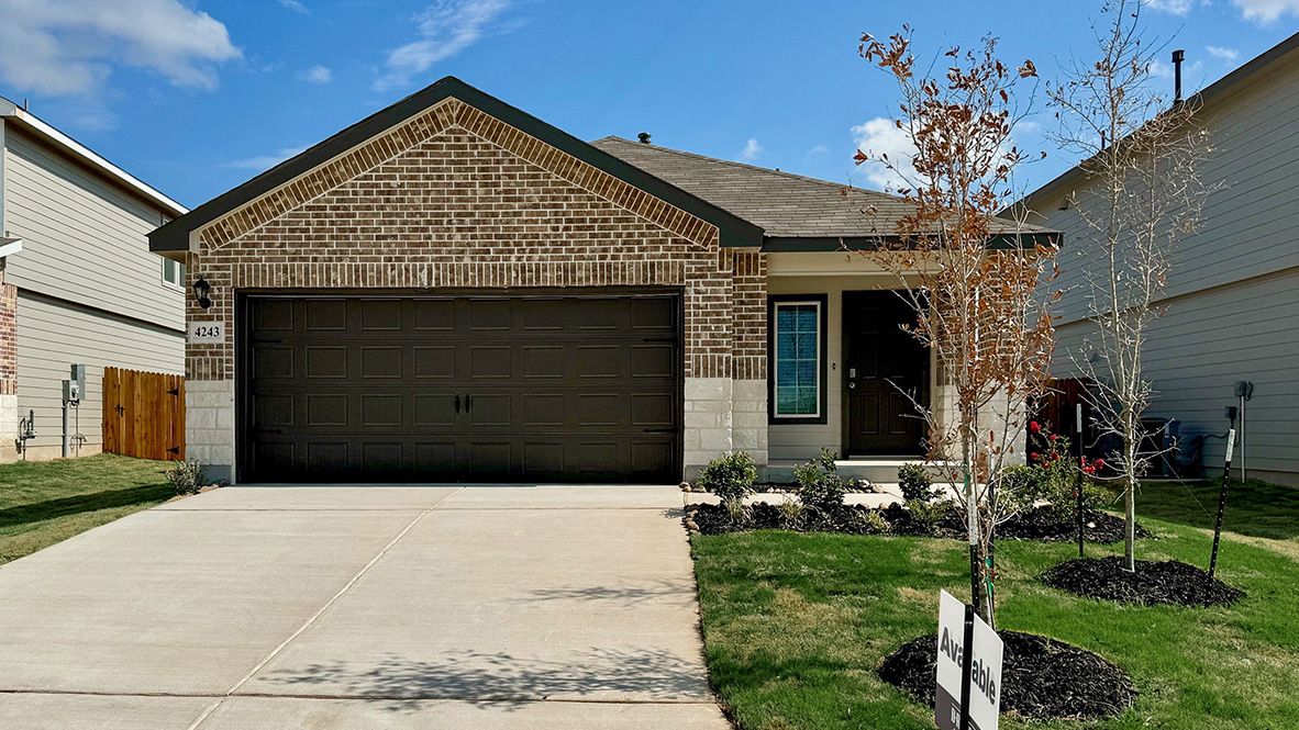 Exterior:Elevation Image 0.