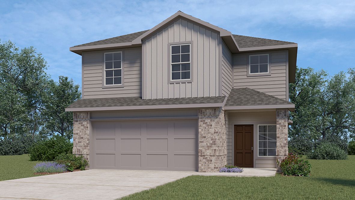 Elevation 0:Plan Elevation.