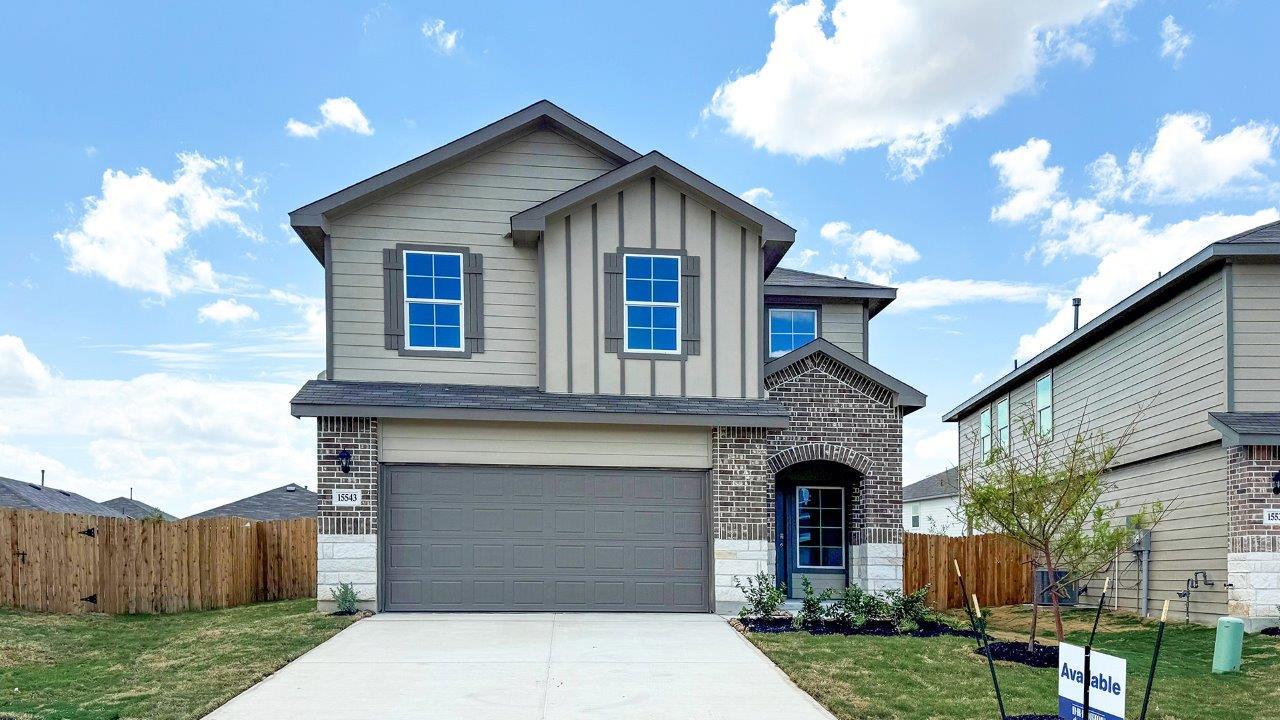 Exterior:Elevation Image 0.
