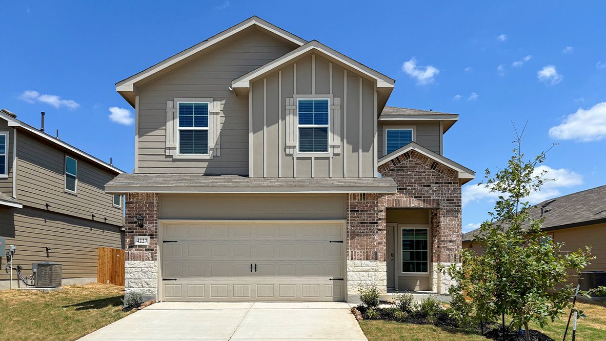 Exterior:Elevation Image 0.