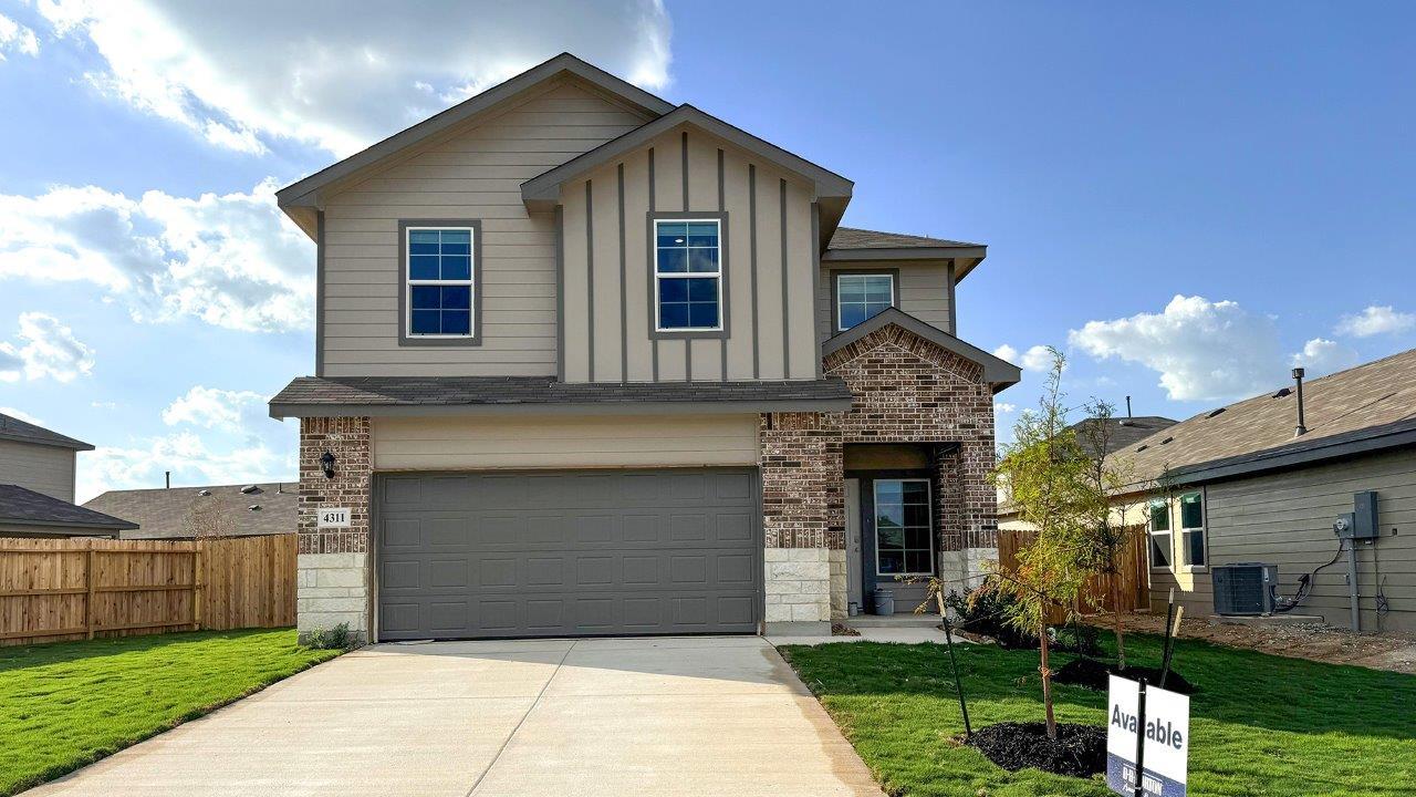 Exterior:Elevation Image 0.