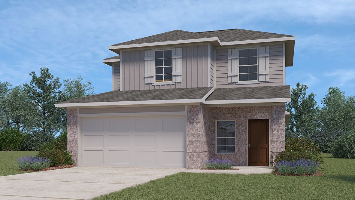 Elevation 0:Plan Elevation.