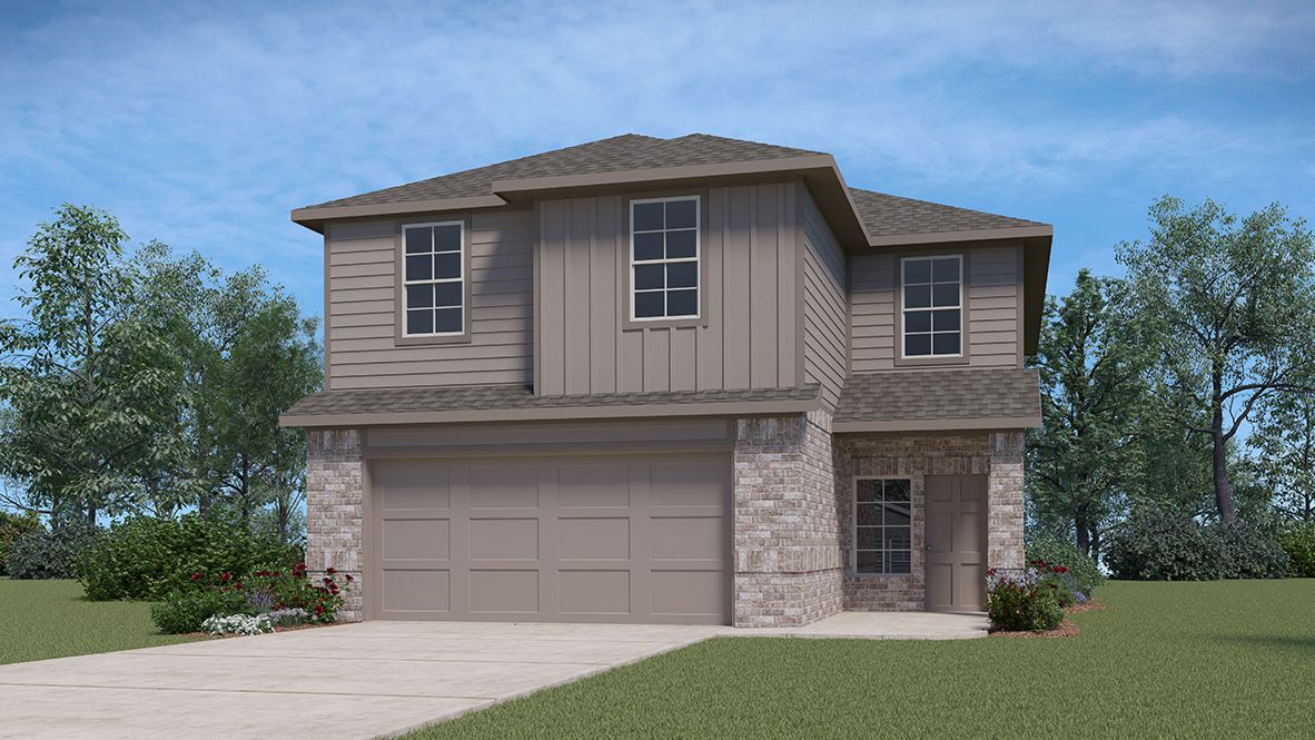 Elevation 0:Plan Elevation.
