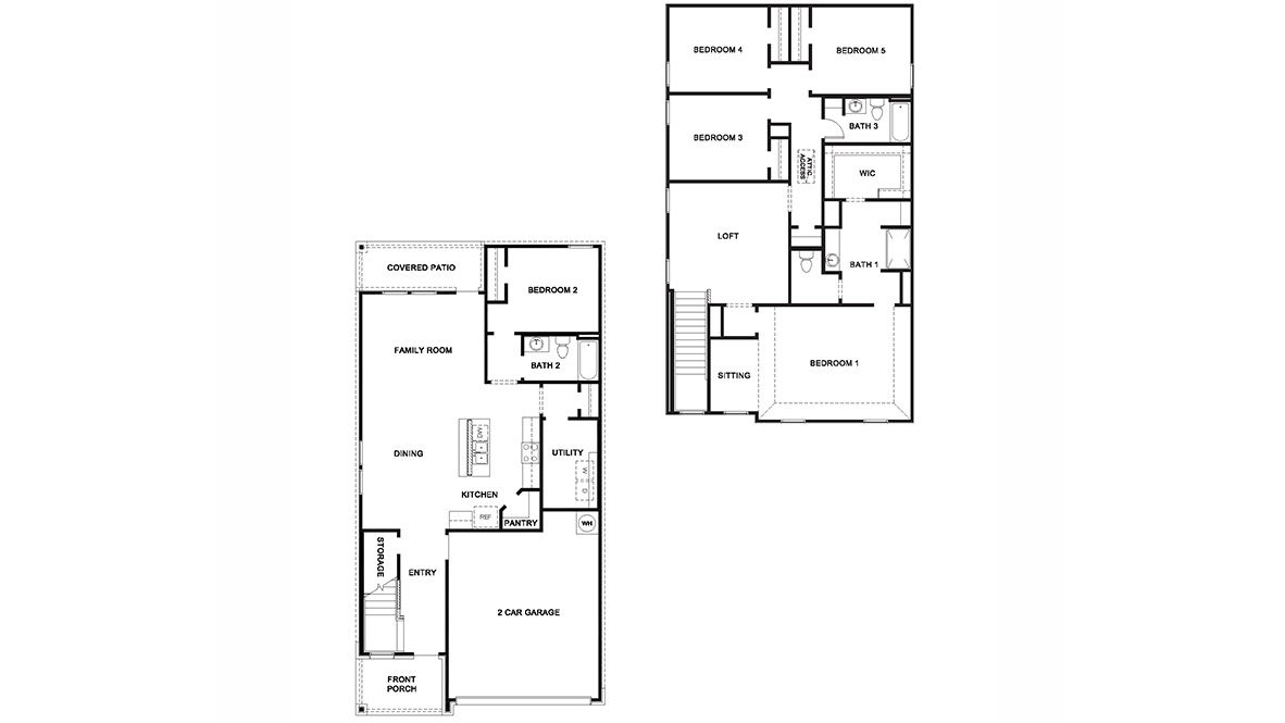 Floorplan 0:Floor Plan.