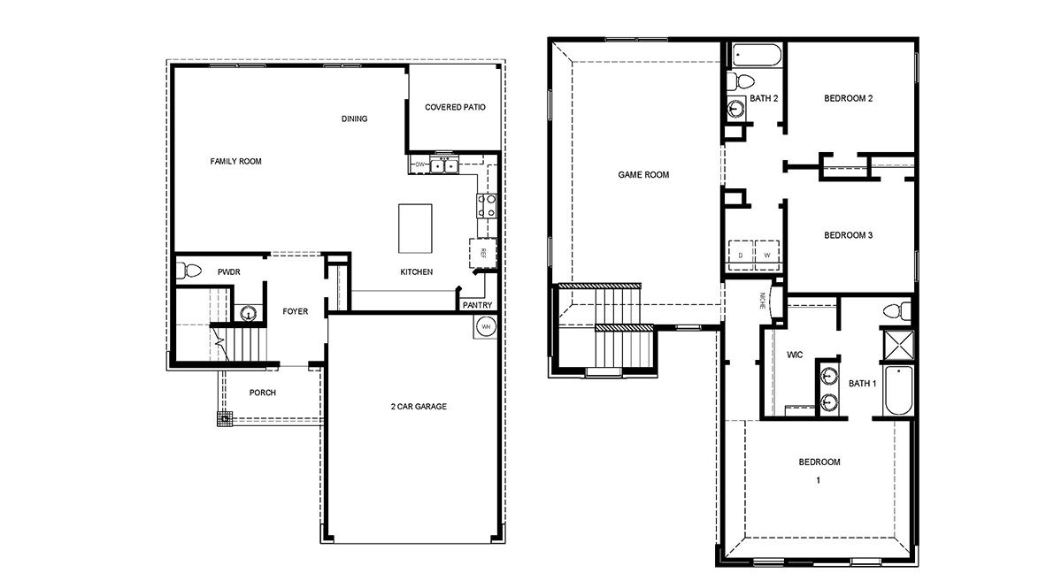 Floor Plan:Floor Plan.