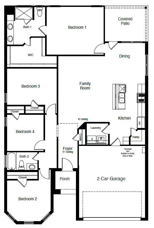 Floorplan 0:Floor Plan.