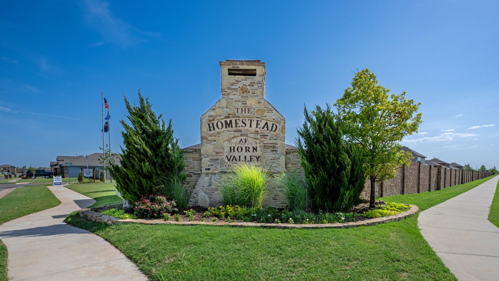 Subdivision Image 13:Subdivision Image 13