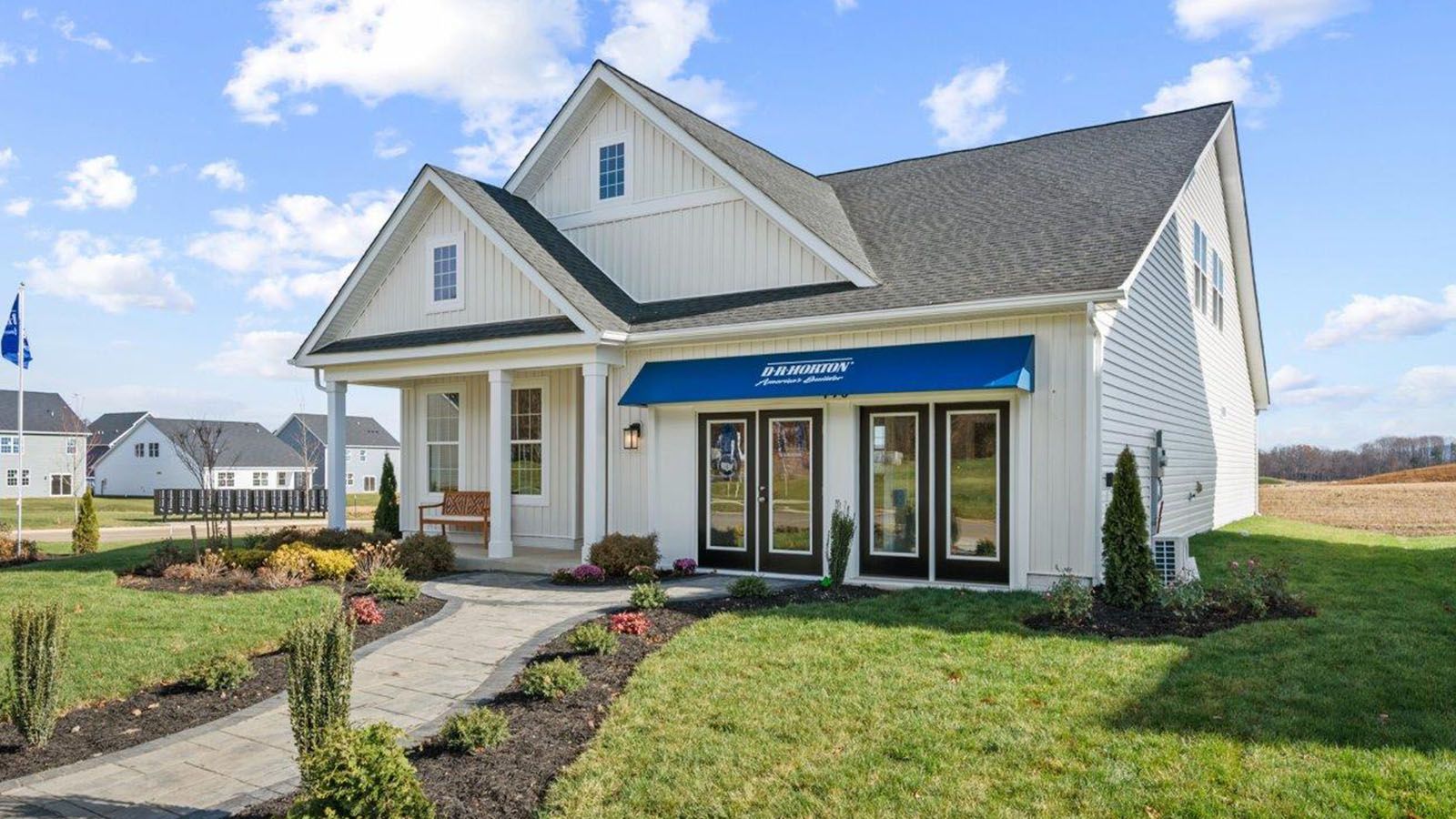 Subdivision Image 30:Subdivision Image 30