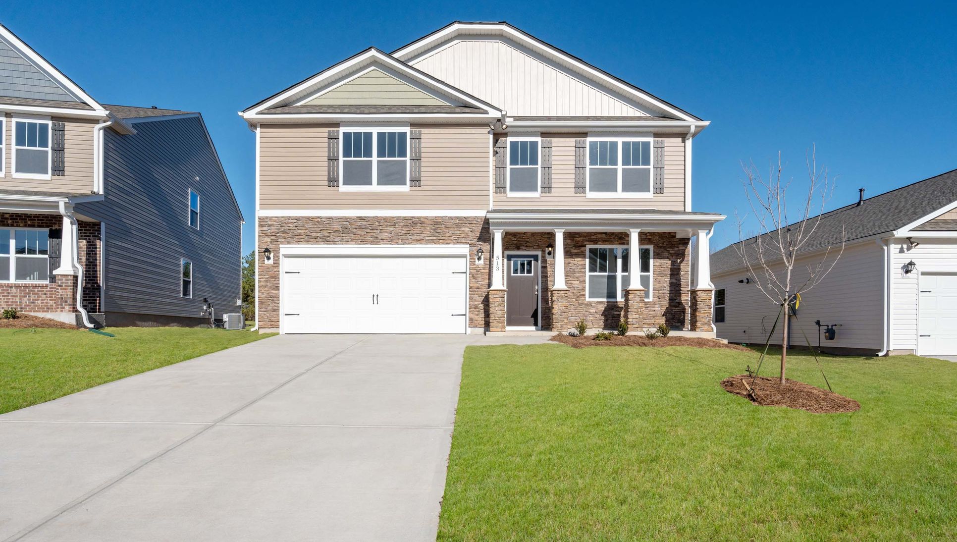 Subdivision Image 0:Subdivision Image 0