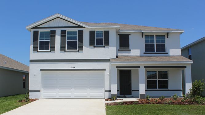 Subdivision Image 0:Subdivision Image 0