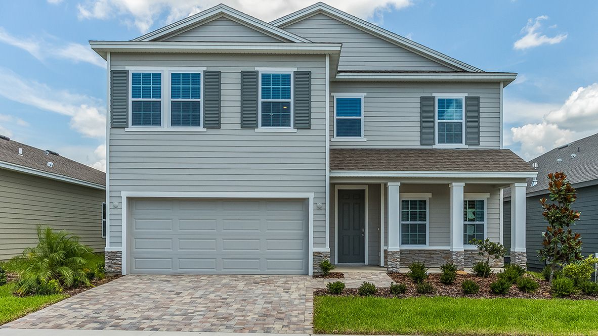 Subdivision Image 0:Subdivision Image 0