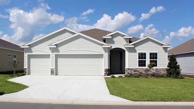 Elevation 0:Plan Elevation.