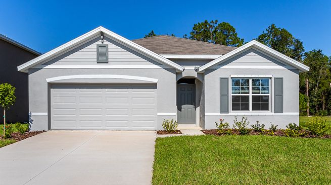 Subdivision Image 0:Subdivision Image 0