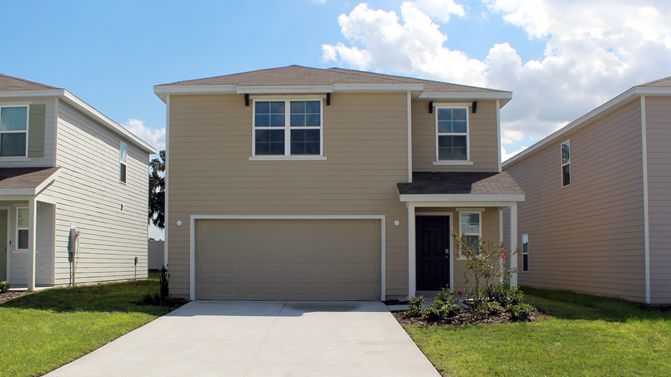 Elevation 0:Plan Elevation.