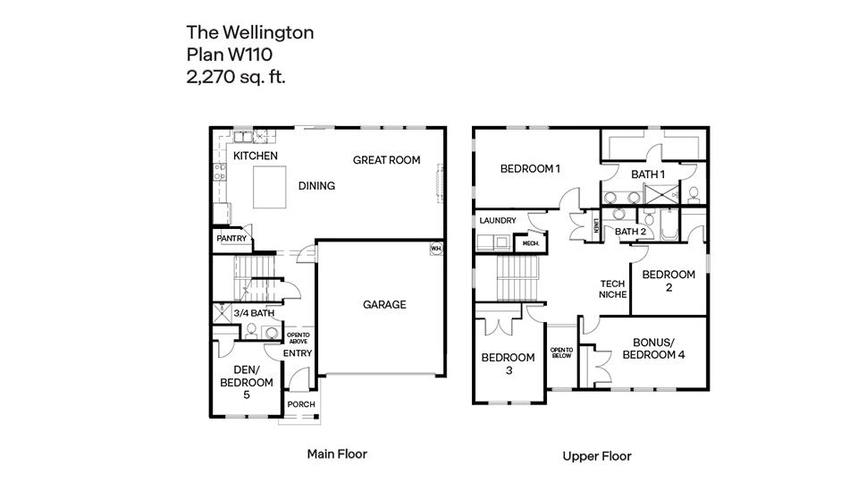 Floorplan 0:Floor Plan.