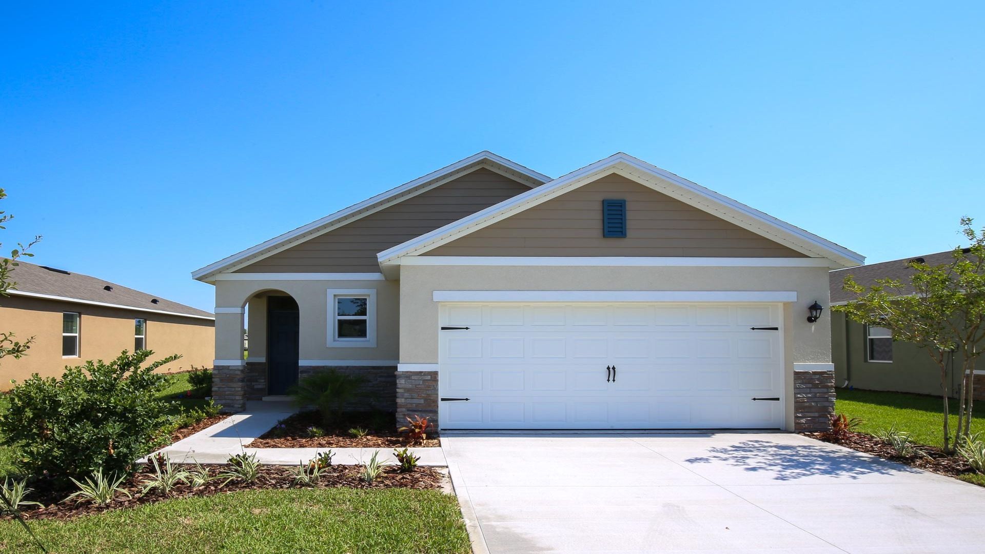 Subdivision Image 0:Subdivision Image 0