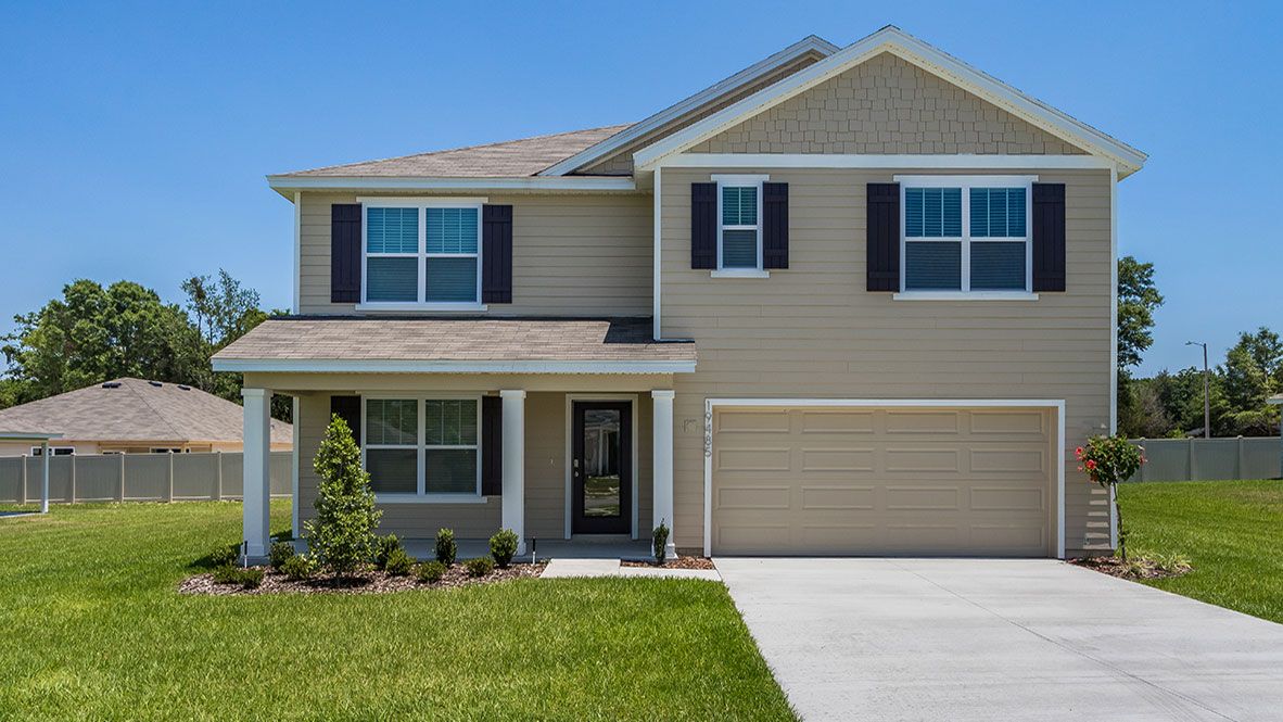 Subdivision Image 0:Subdivision Image 0