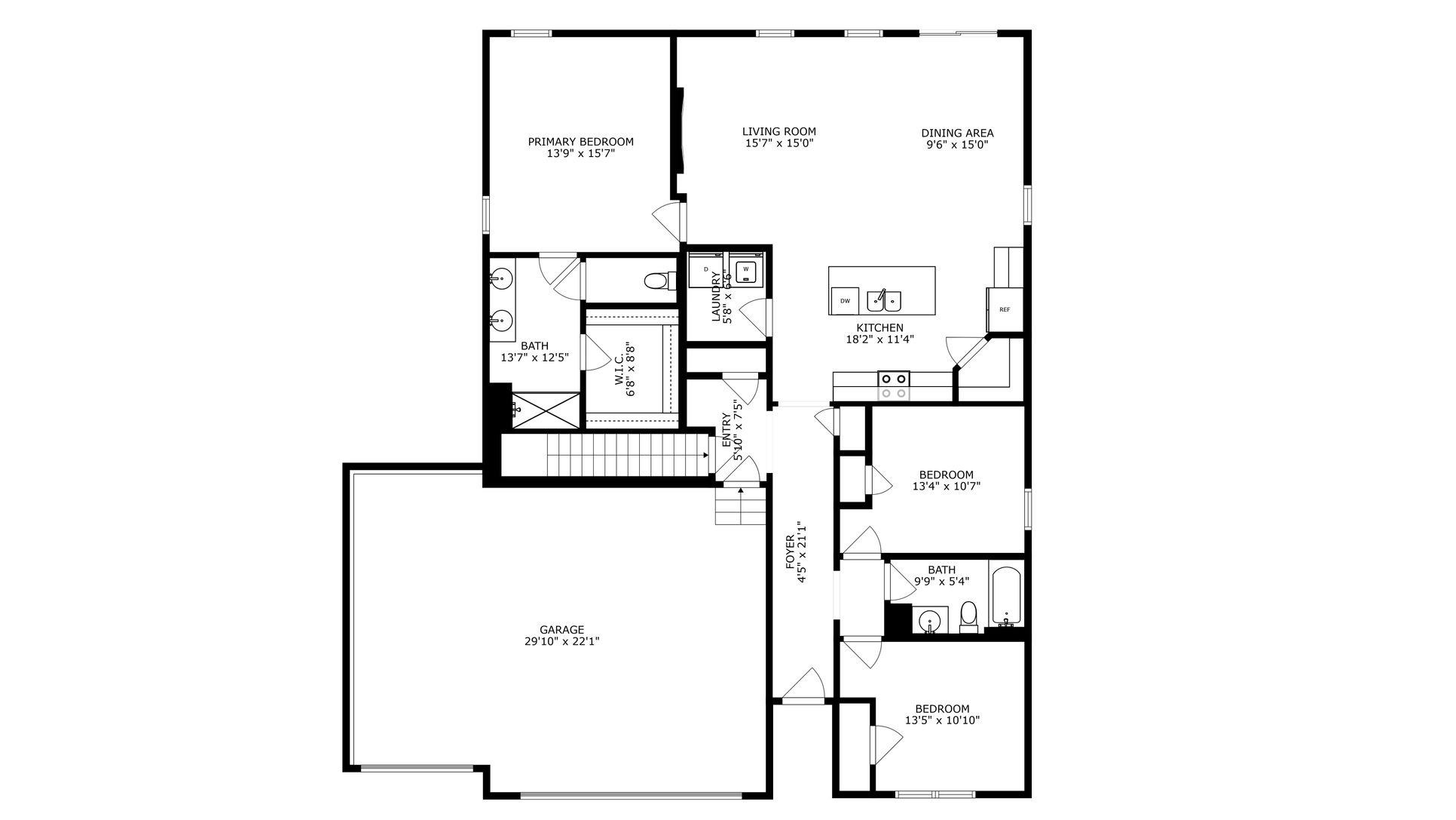 Floorplan 0:Floor Plan.