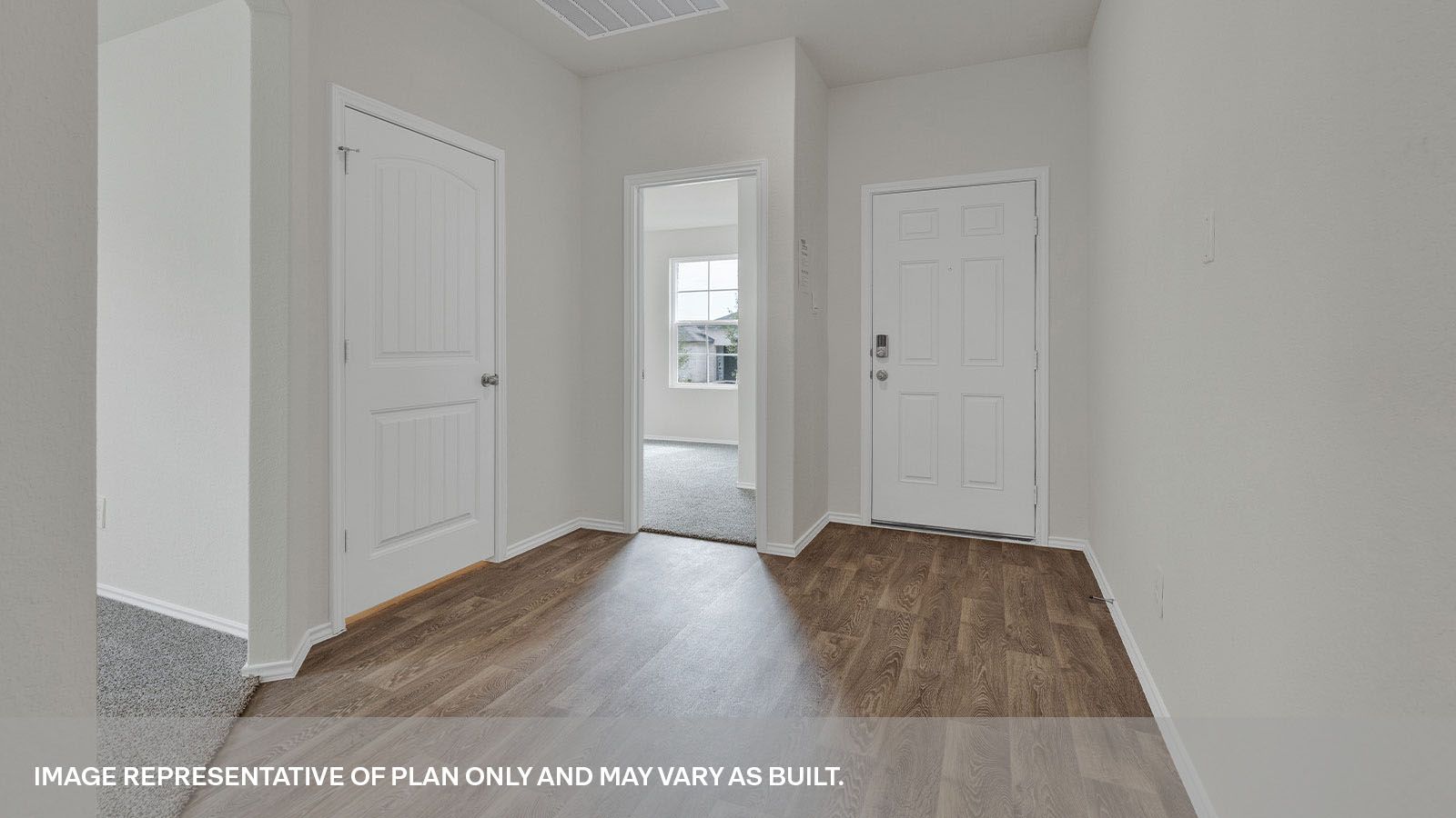 Elevation 2:Plan Elevation.