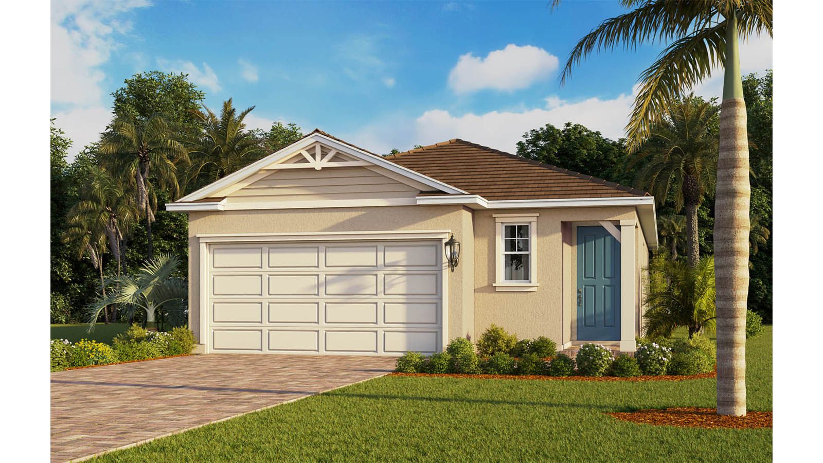 Elevation 0:Plan Elevation.