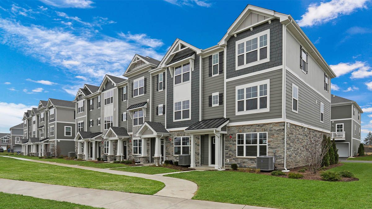 Subdivision Image 0:Subdivision Image 0