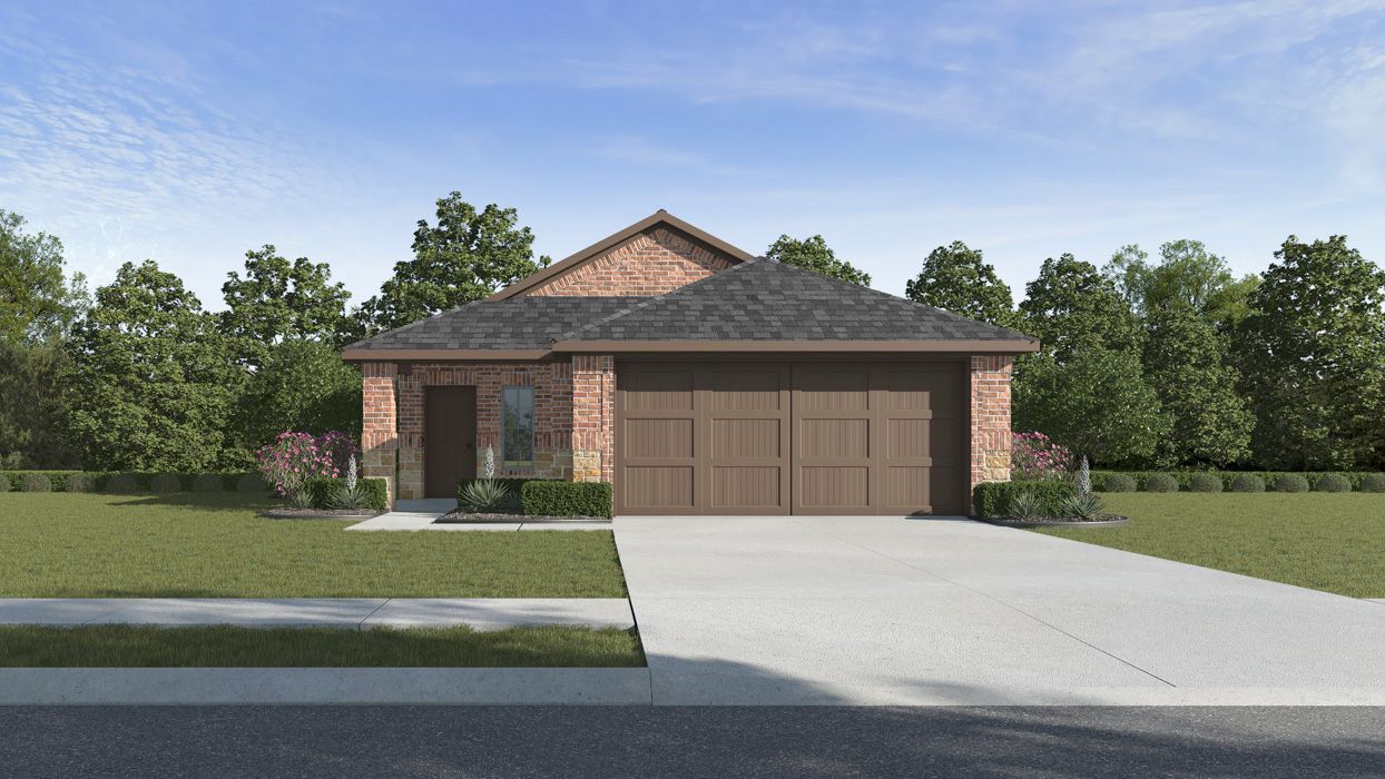 Elevation 0:Plan Elevation.