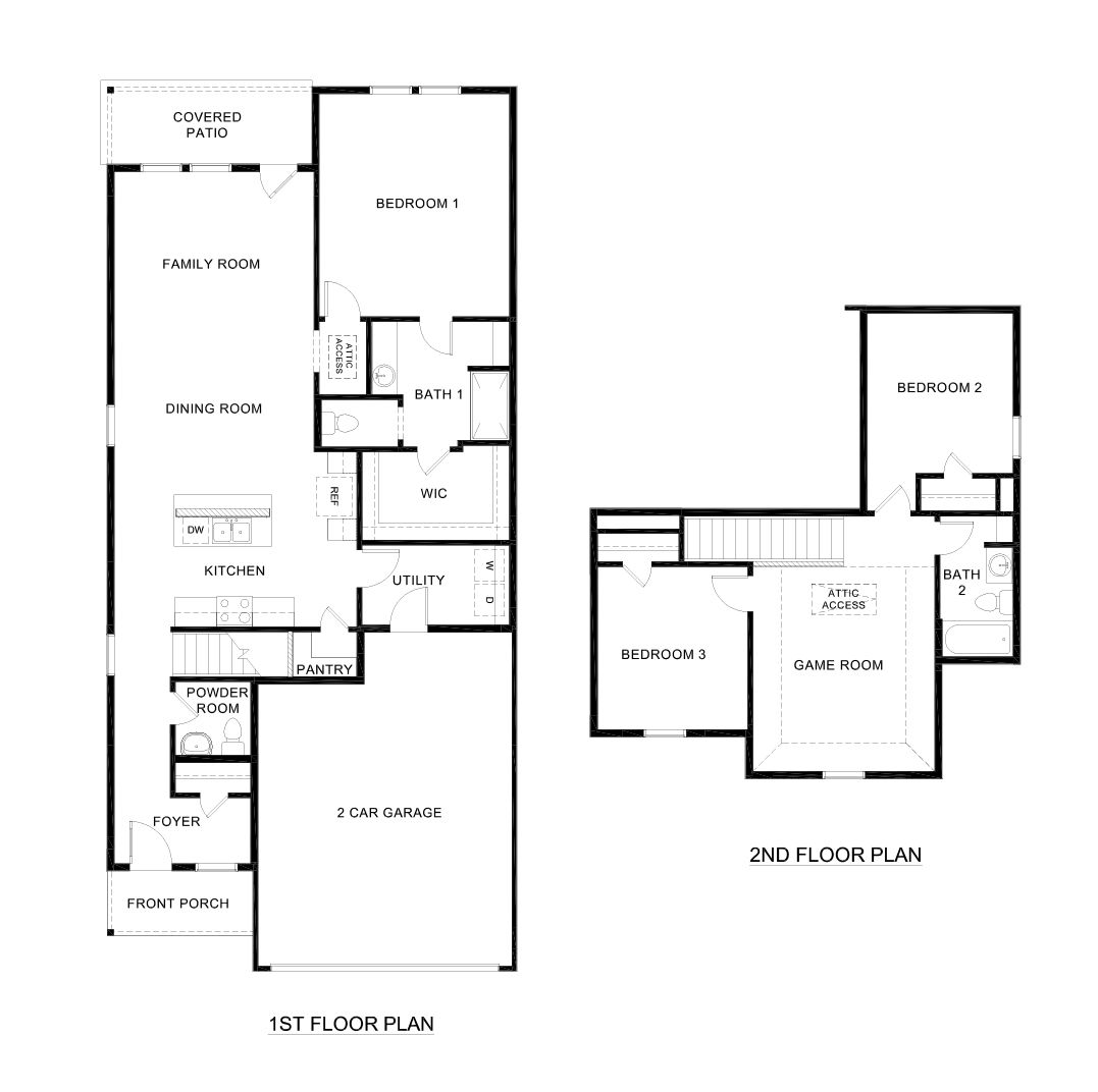 Floor Plan:Floor Plan.