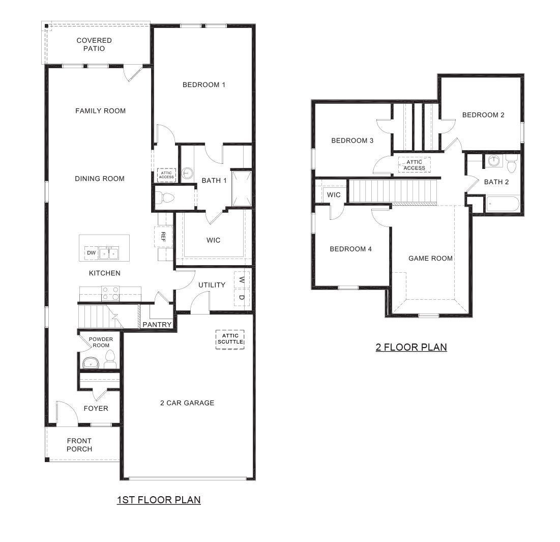 Floor Plan:Floor Plan.