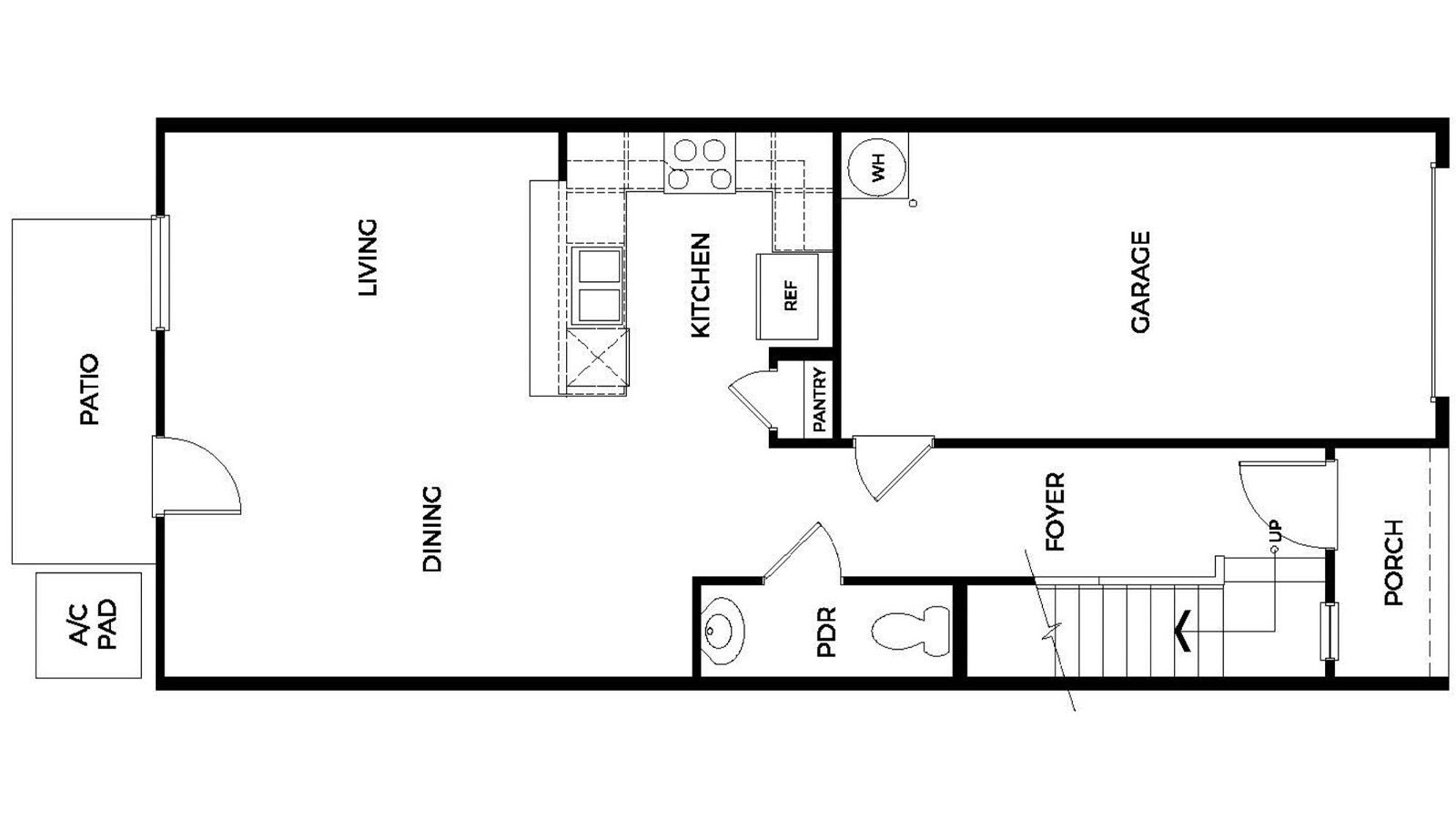 Floor Plan:Floor Plan.