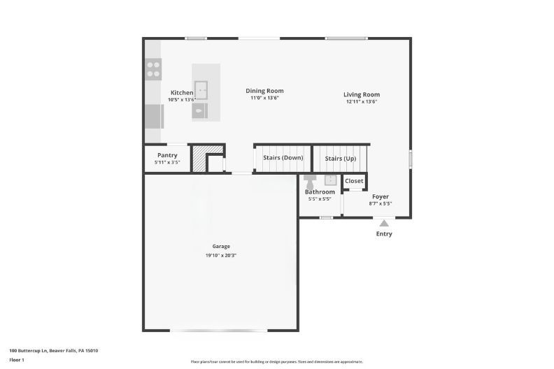 Floorplan 0:Floor Plan.