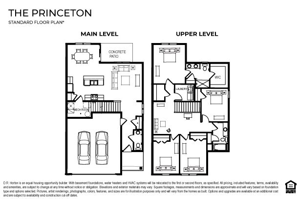 Floorplan 0:Floor Plan.