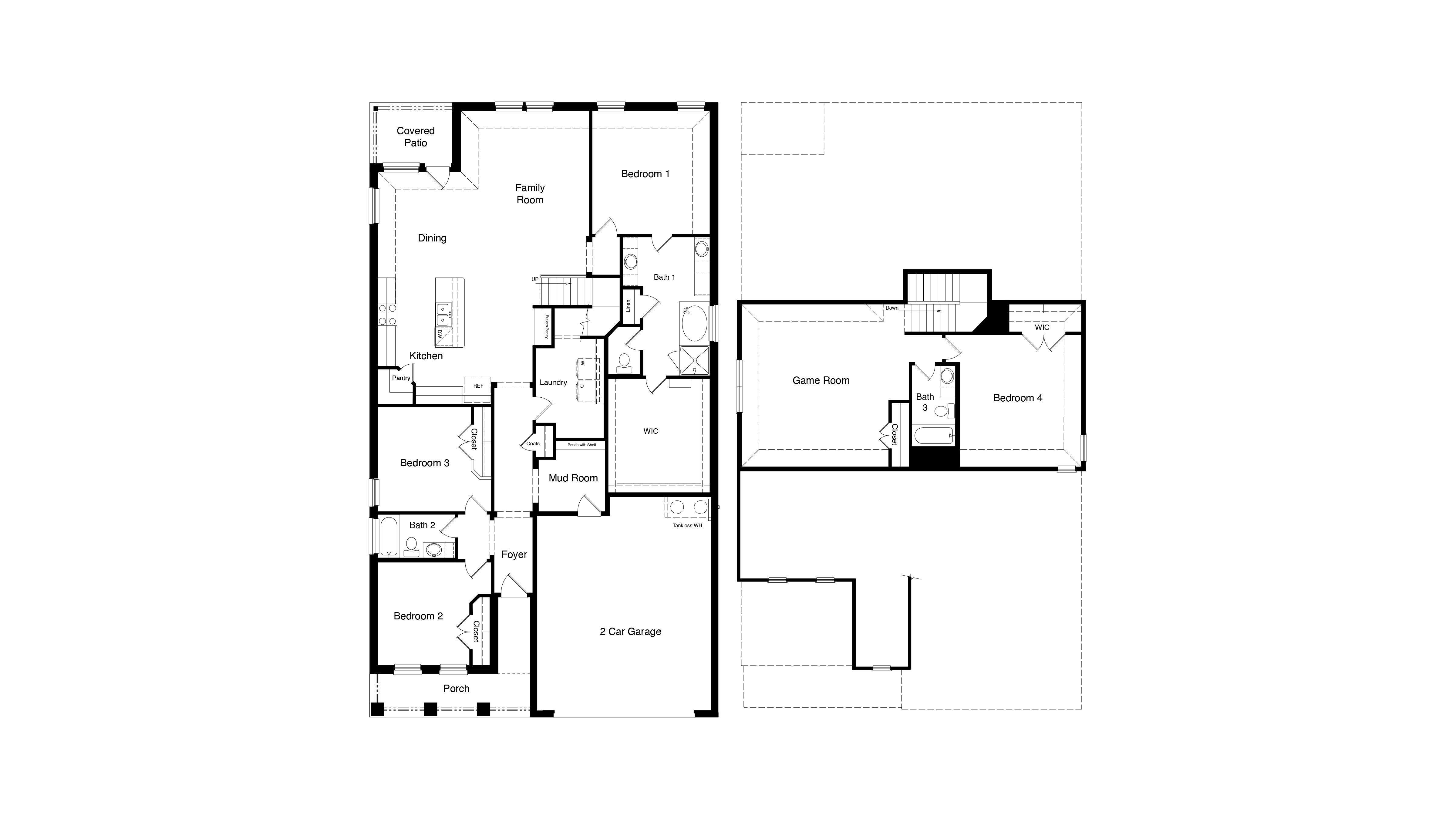 Floorplan 0:Floor Plan.