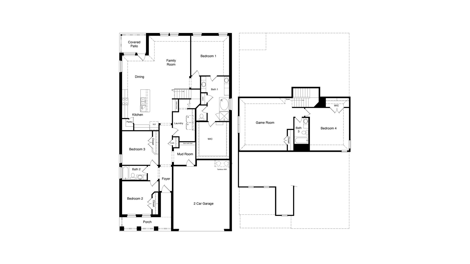 Floorplan 0:Floor Plan.