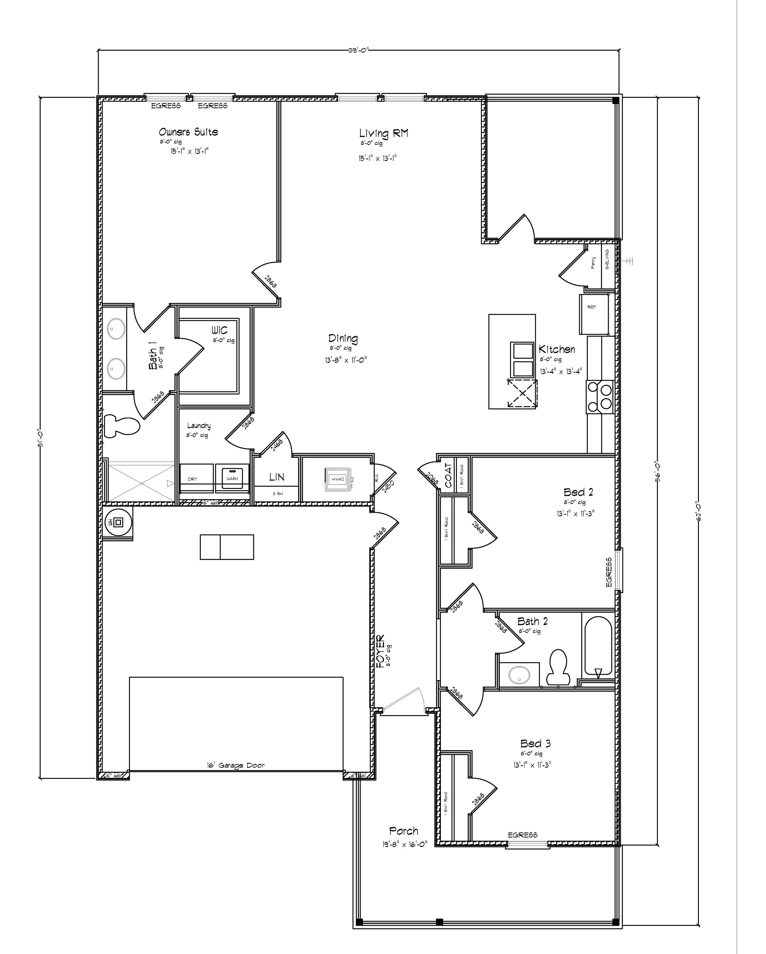 Floorplan 0:Floor Plan.