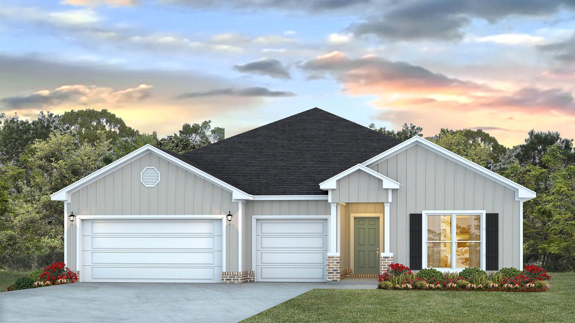 Elevation 0:Plan Elevation.