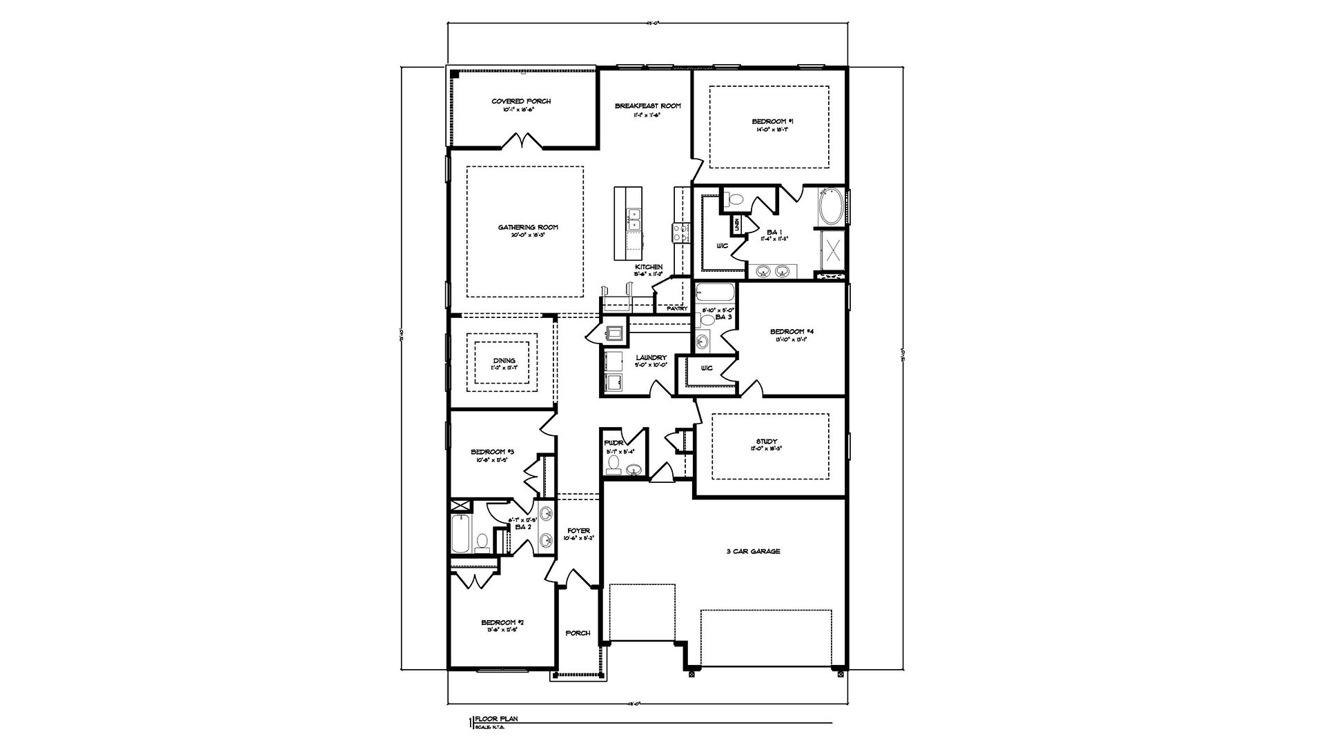 Floor Plan:Floor Plan.