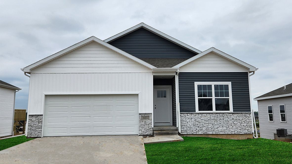 Elevation 0:Plan Elevation.