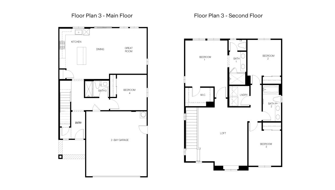 Floorplan 0:Floor Plan.