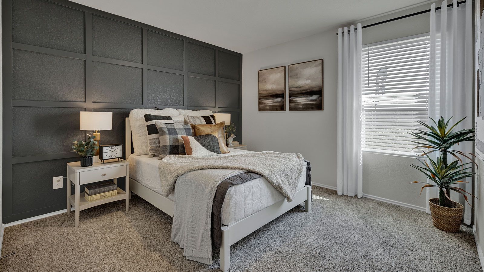 Subdivision Image 2:Subdivision Image 2