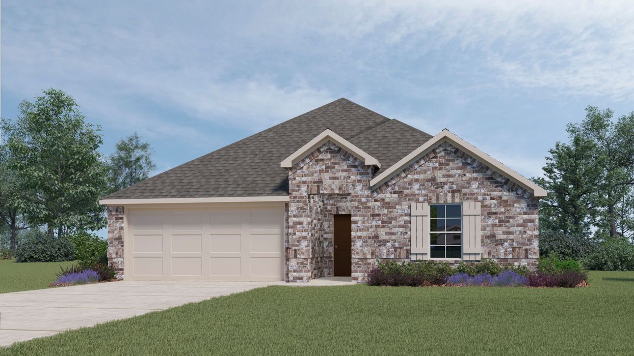 Elevation 0:Plan Elevation.