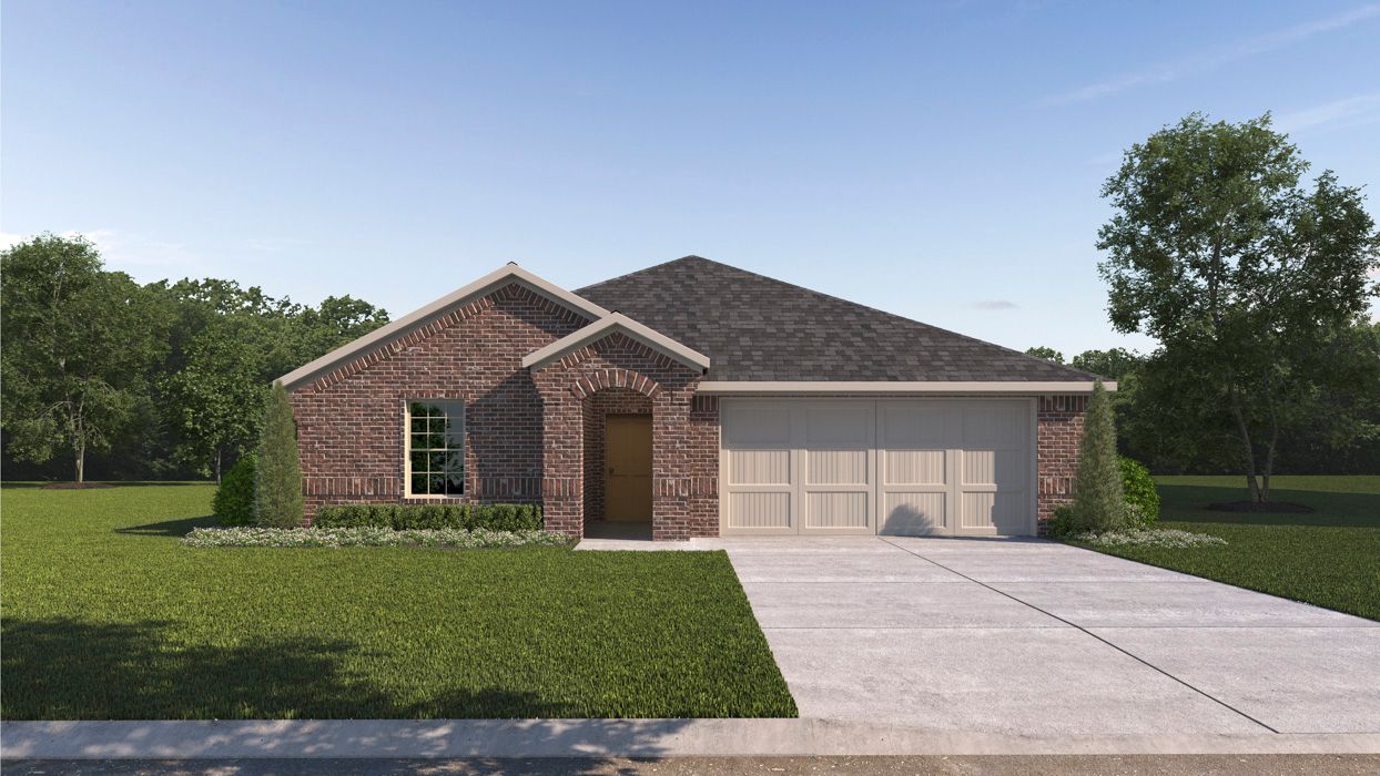 Elevation 0:Plan Elevation.