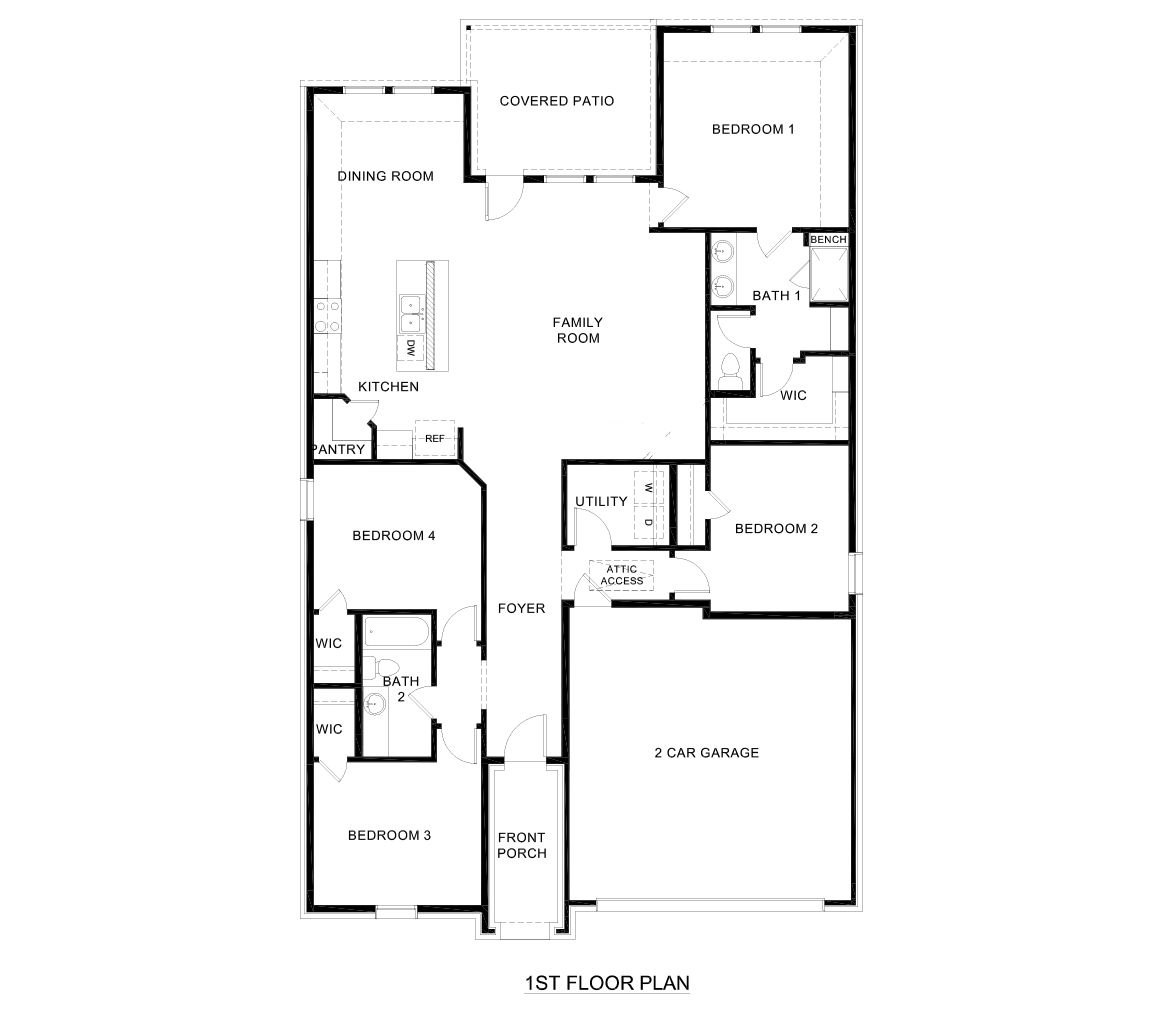 Floor Plan:Floor Plan.