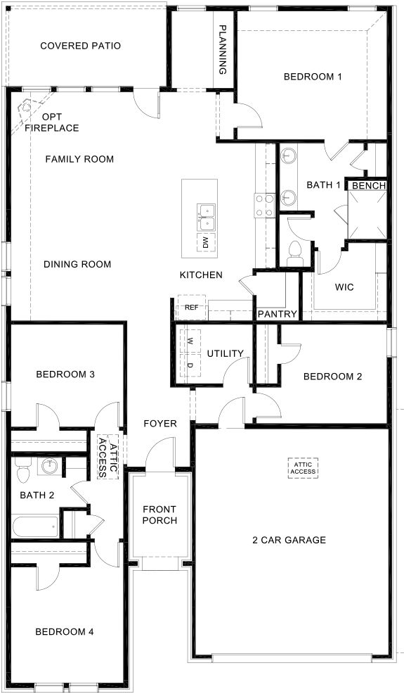 Floorplan 0:Floor Plan.