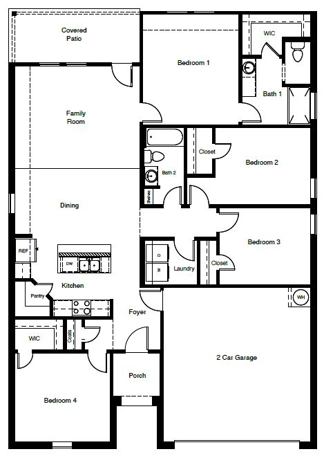 Floorplan 0:Floor Plan.