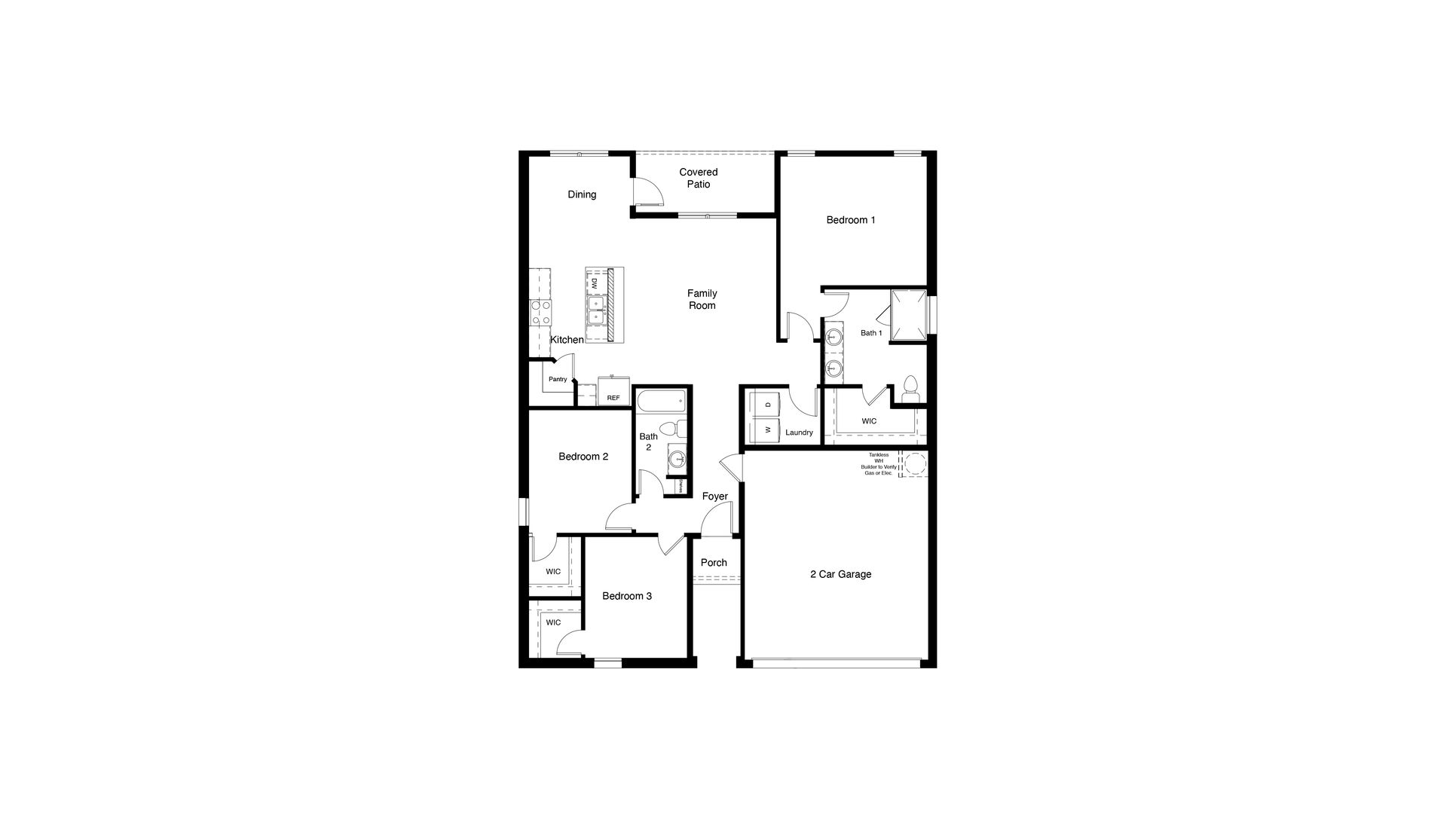 Floor Plan:Floor Plan.