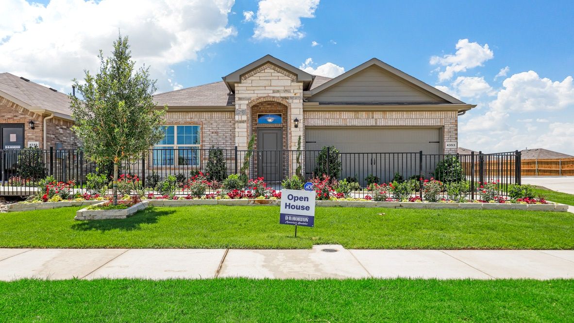 Elevation 0:Plan Elevation.