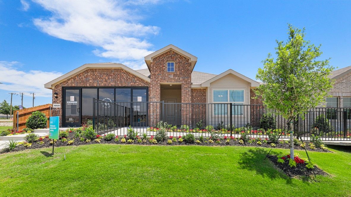 Elevation 0:Plan Elevation.