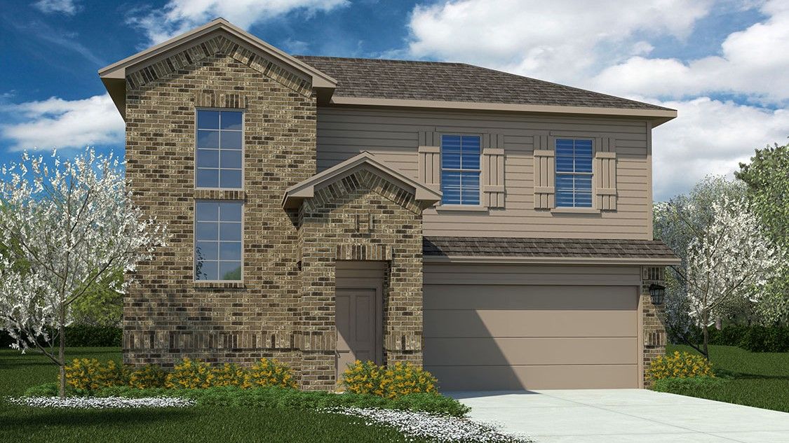 Elevation 0:Plan Elevation.