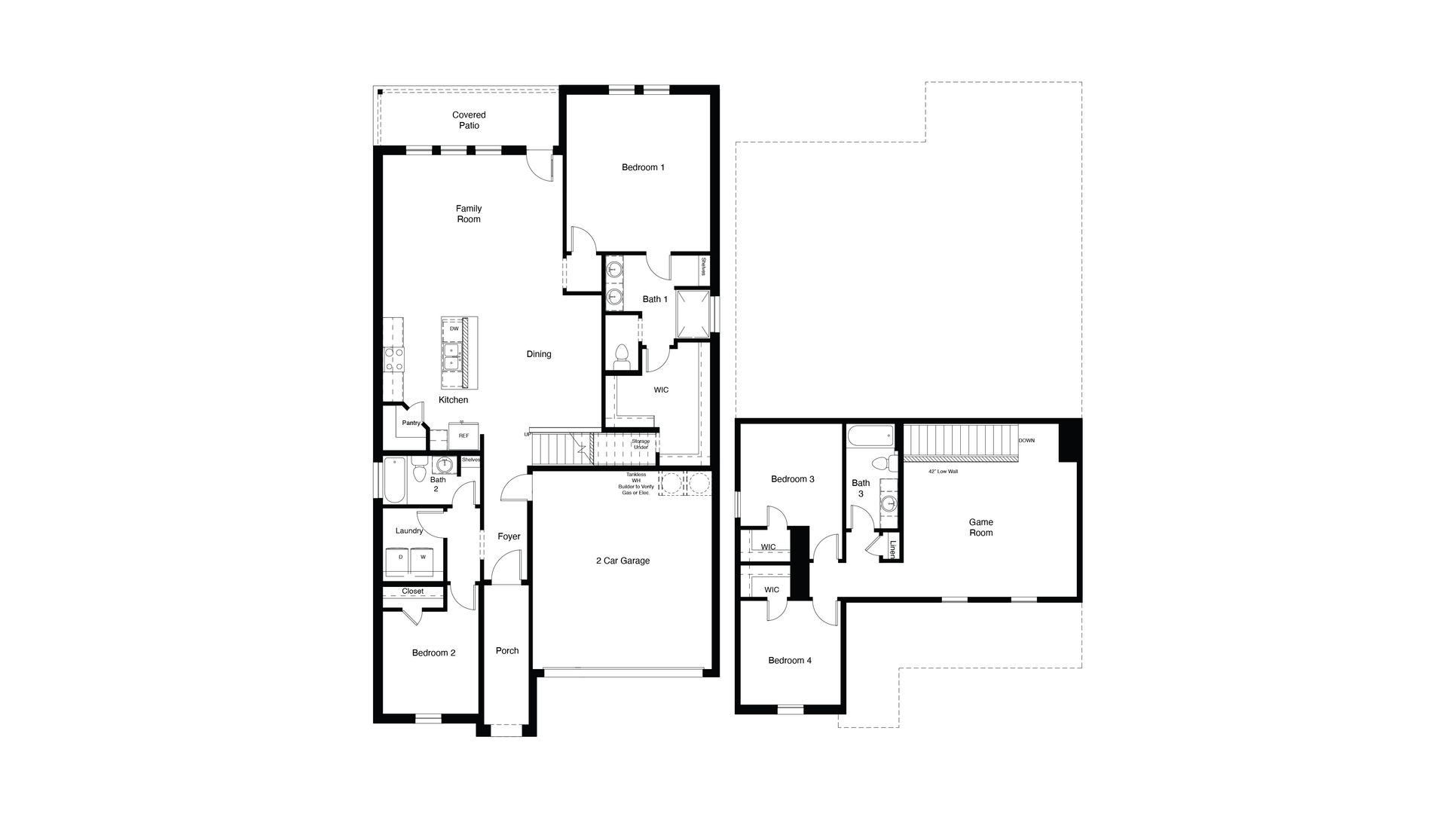 Floor Plan:Floor Plan.