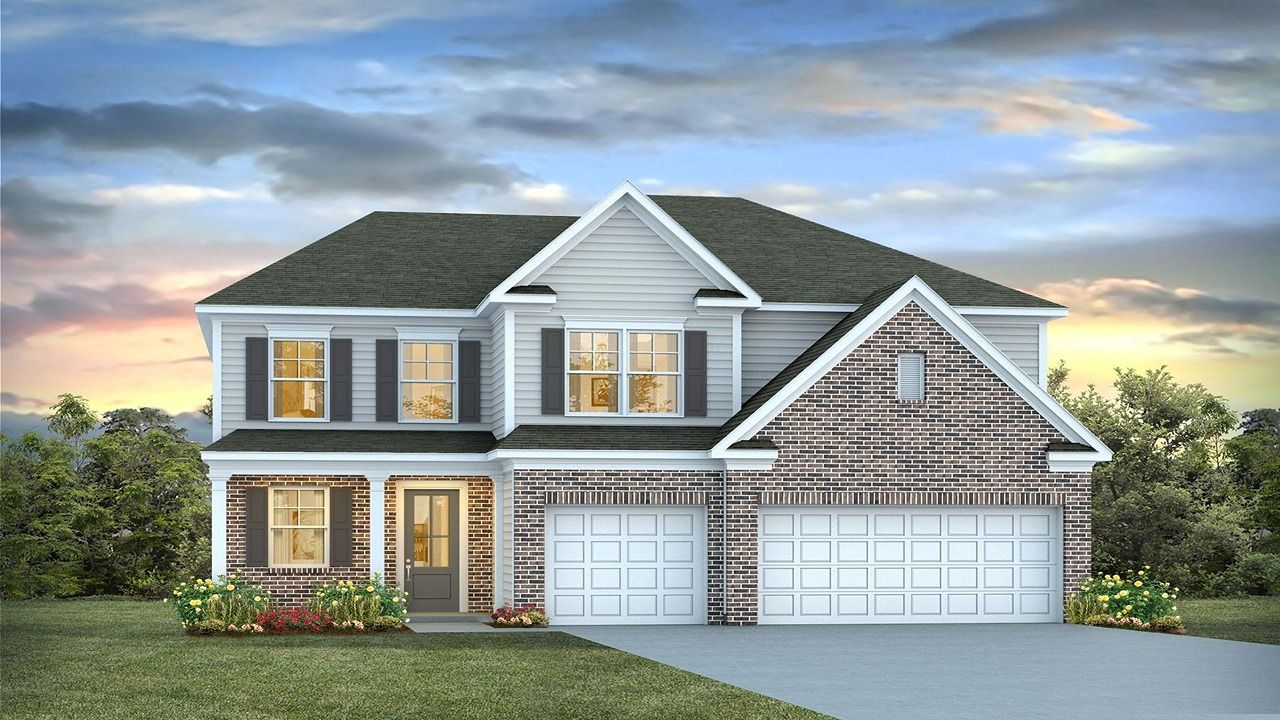 Elevation 0:Plan Elevation.